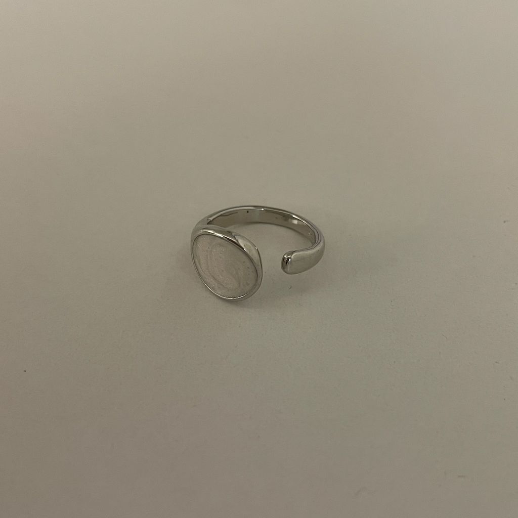 image_8C300277-18C7-40FA-B3F5-4C1960672B3A_1776573863