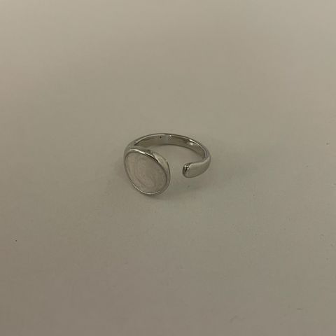 image_8C300277-18C7-40FA-B3F5-4C1960672B3A_1776573863