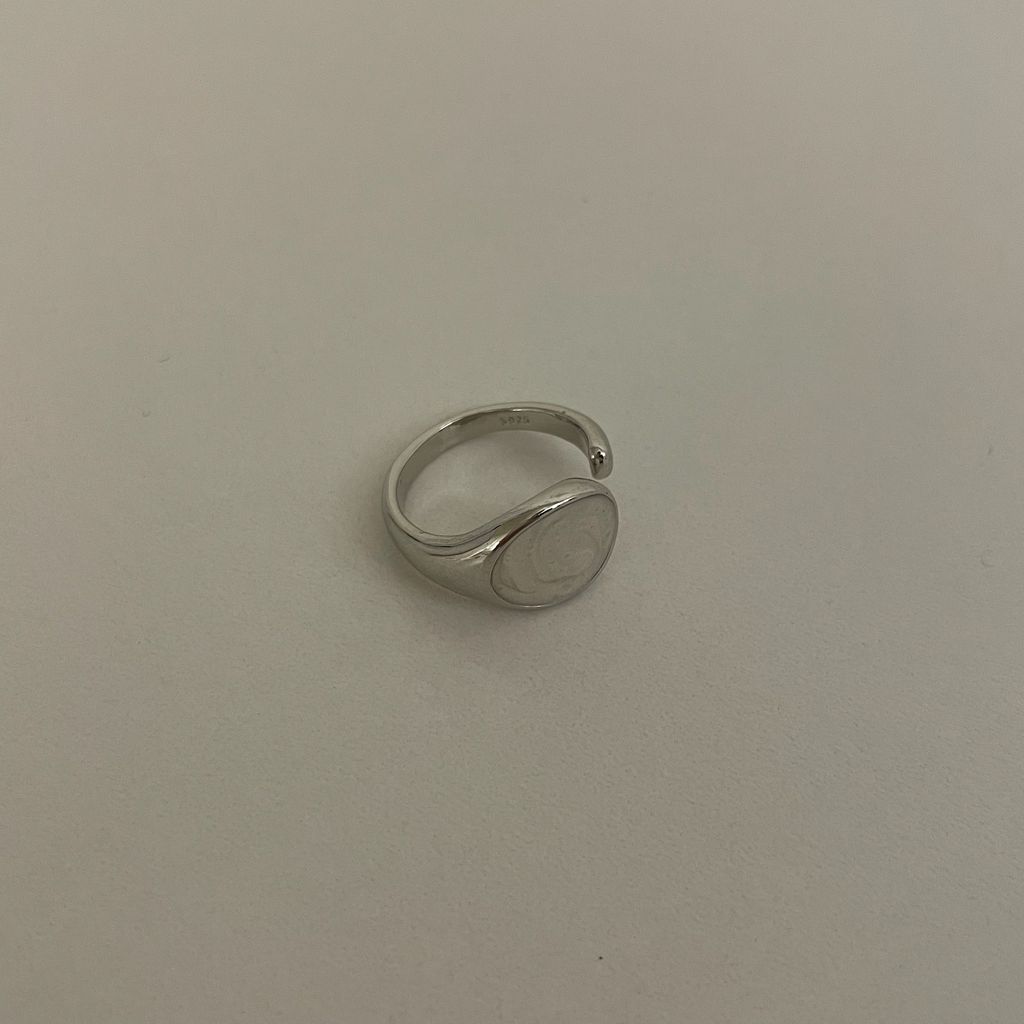 image_4779C414-30E2-42B3-867D-9FCCD7090505_1776573863