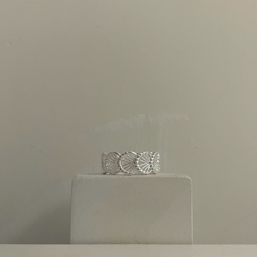 image_37D3C6BE-8AC2-4F83-9ADE-1E1EEC82E343_1776573898