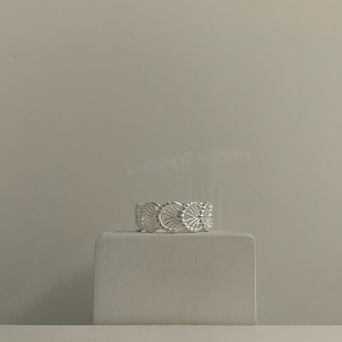 image_37D3C6BE-8AC2-4F83-9ADE-1E1EEC82E343_1776573898