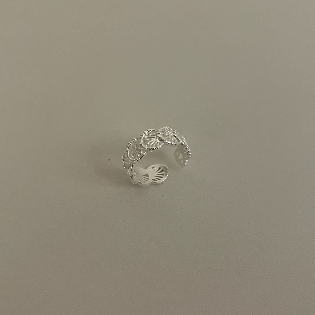 image_82D4CCE3-9AE9-4D42-93F8-149CF2904CDE_1776573898