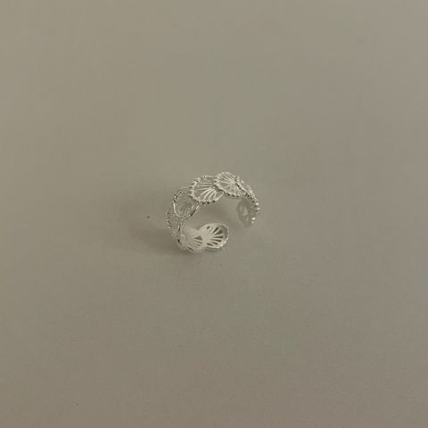 image_82D4CCE3-9AE9-4D42-93F8-149CF2904CDE_1776573898