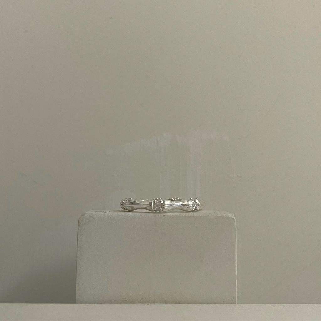 image_DC7DCF1F-939F-4E8B-8EFF-992856CA8406_1776573962