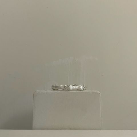 image_DC7DCF1F-939F-4E8B-8EFF-992856CA8406_1776573962