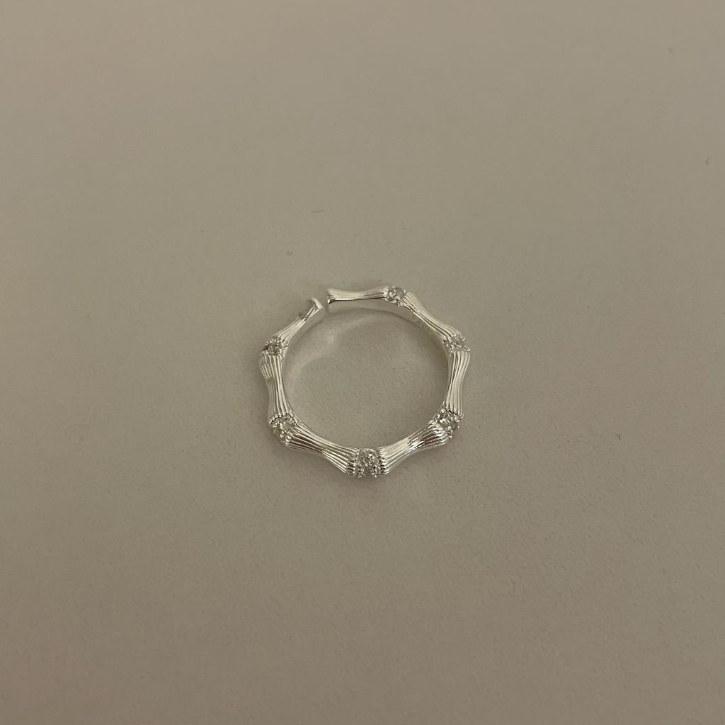 image_5F607CCC-4B73-49B5-B27E-1EE4CFCE4D0F_1776573962