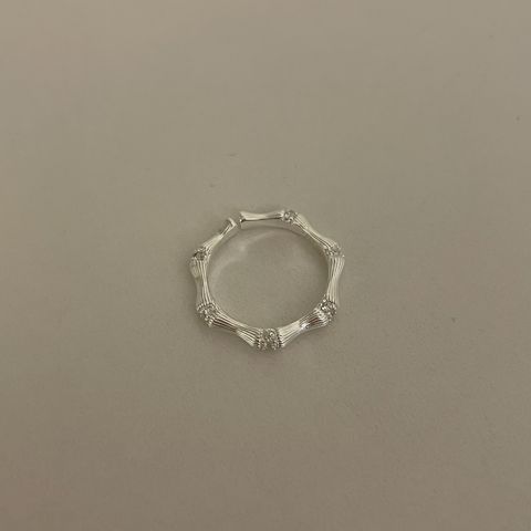 image_5F607CCC-4B73-49B5-B27E-1EE4CFCE4D0F_1776573962