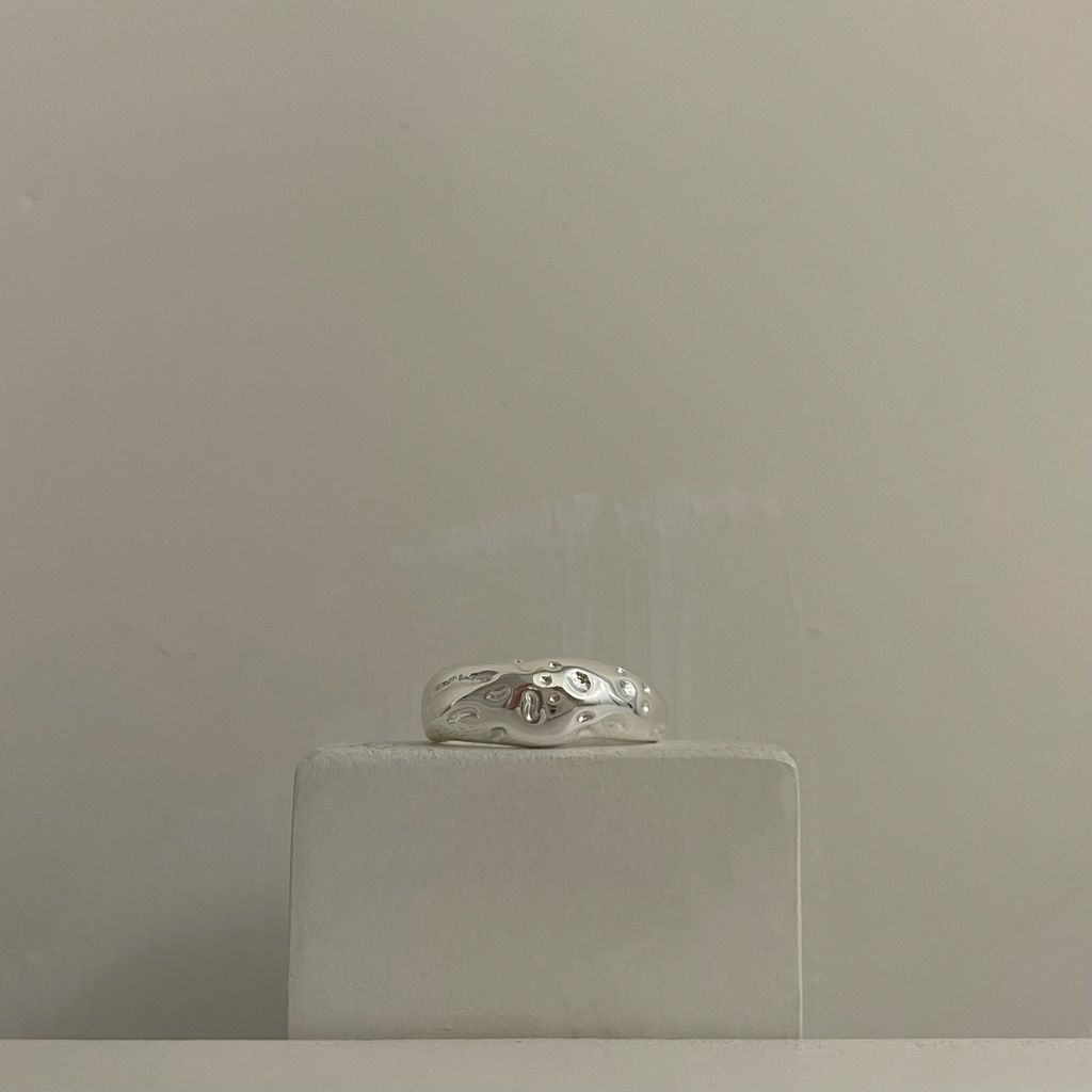 image_E717D47D-D802-4A23-9B49-AC23055204ED_1776574028