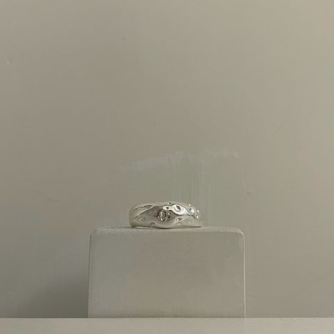 image_E717D47D-D802-4A23-9B49-AC23055204ED_1776574028