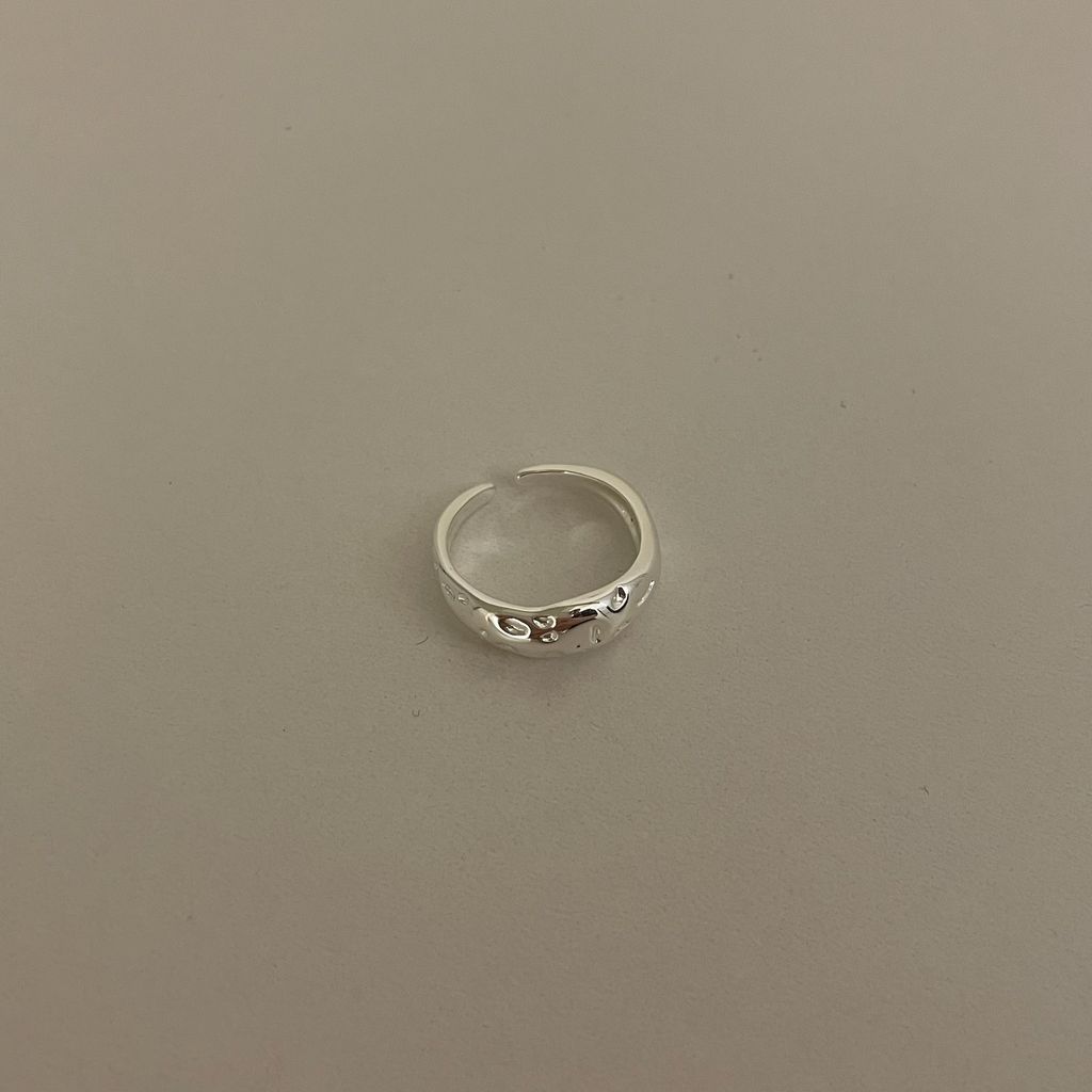 image_C8BDB0EC-71EA-46FF-ADAA-6EE1B402B62F_1776574028