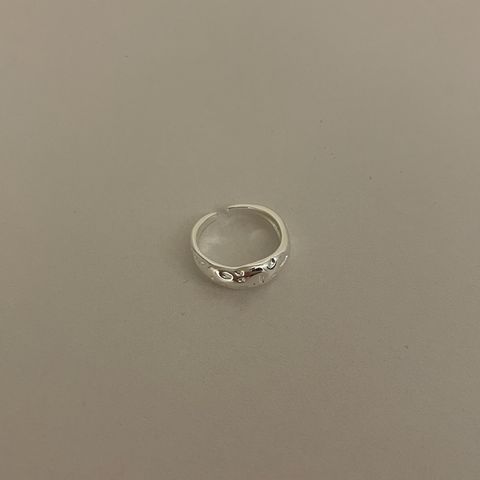 image_C8BDB0EC-71EA-46FF-ADAA-6EE1B402B62F_1776574028