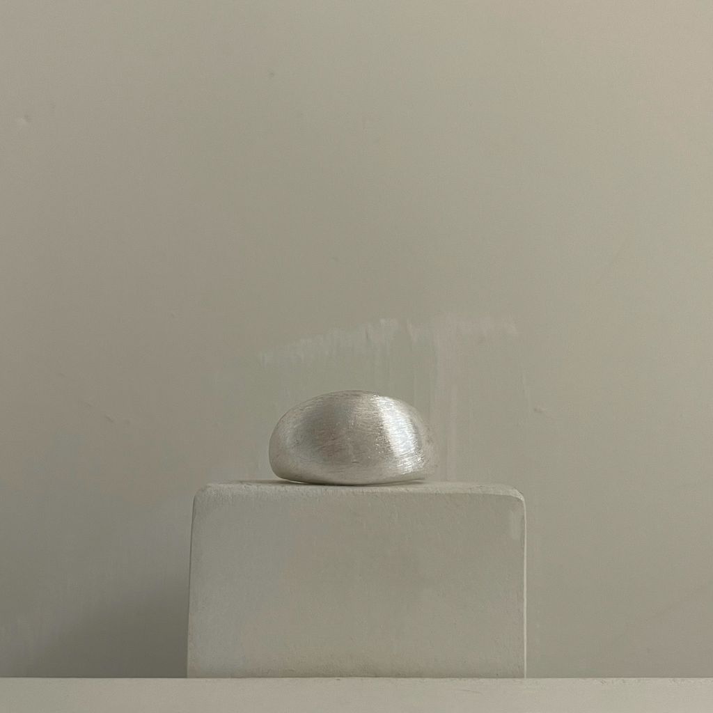 image_7146E591-8A35-4BD8-9EDA-5CECA65DEE4E_1776574054