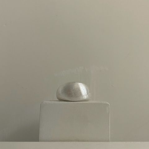 image_7146E591-8A35-4BD8-9EDA-5CECA65DEE4E_1776574054