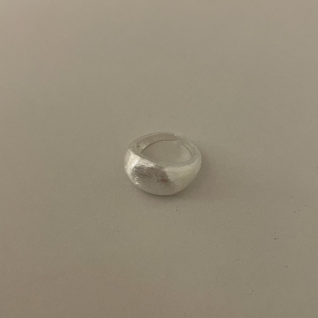 image_FC657C44-0B33-46B9-AB00-7C1C0241E4DE_1776574054