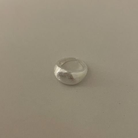 image_FC657C44-0B33-46B9-AB00-7C1C0241E4DE_1776574054