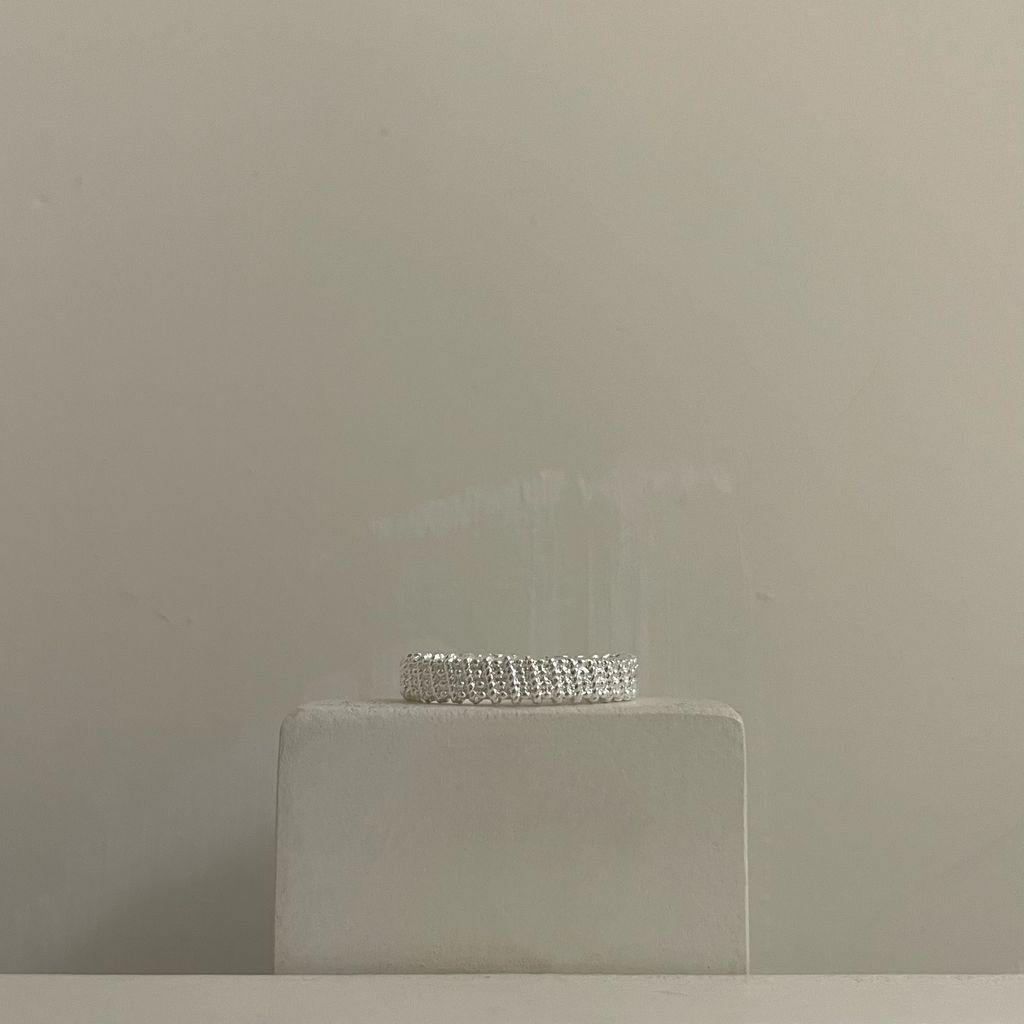 image_9882DEB9-A03E-4B98-91DE-DDCEC0E773FA_1776574101