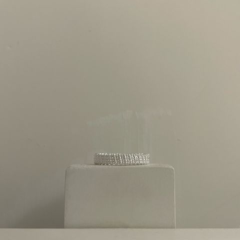 image_9882DEB9-A03E-4B98-91DE-DDCEC0E773FA_1776574101