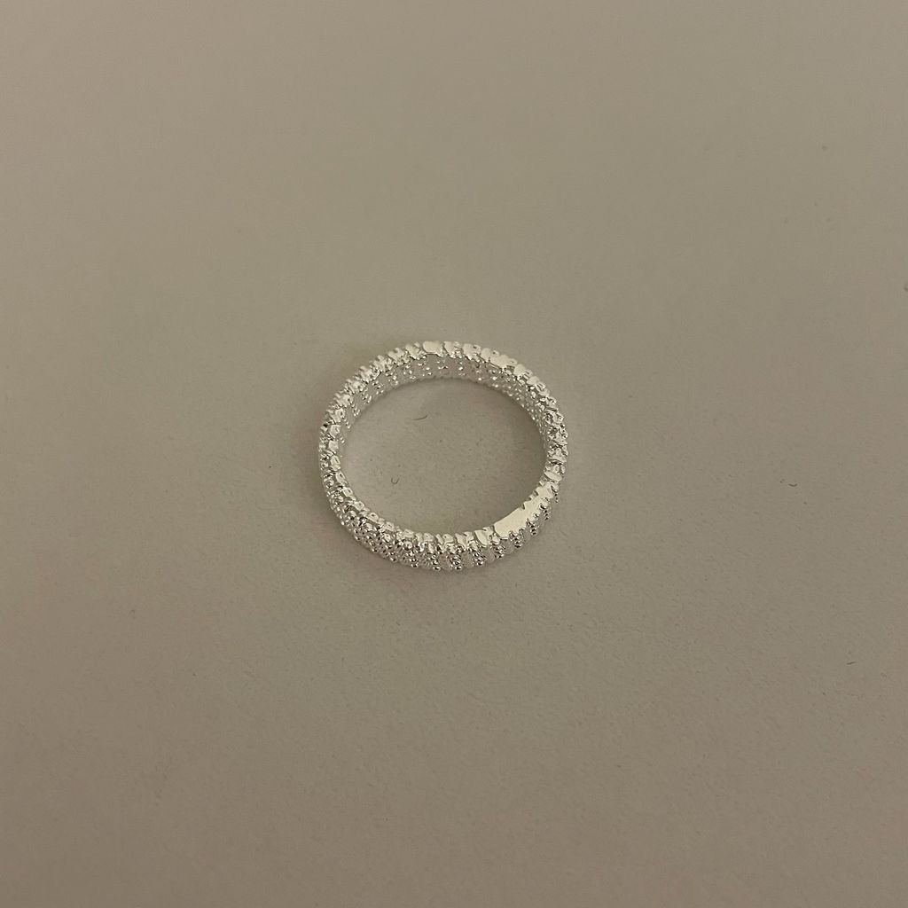 image_F2F4799E-3CDE-4B58-9E78-B7F6B8EF4EBC_1776574101