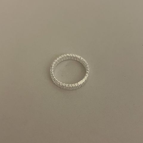 image_F2F4799E-3CDE-4B58-9E78-B7F6B8EF4EBC_1776574101