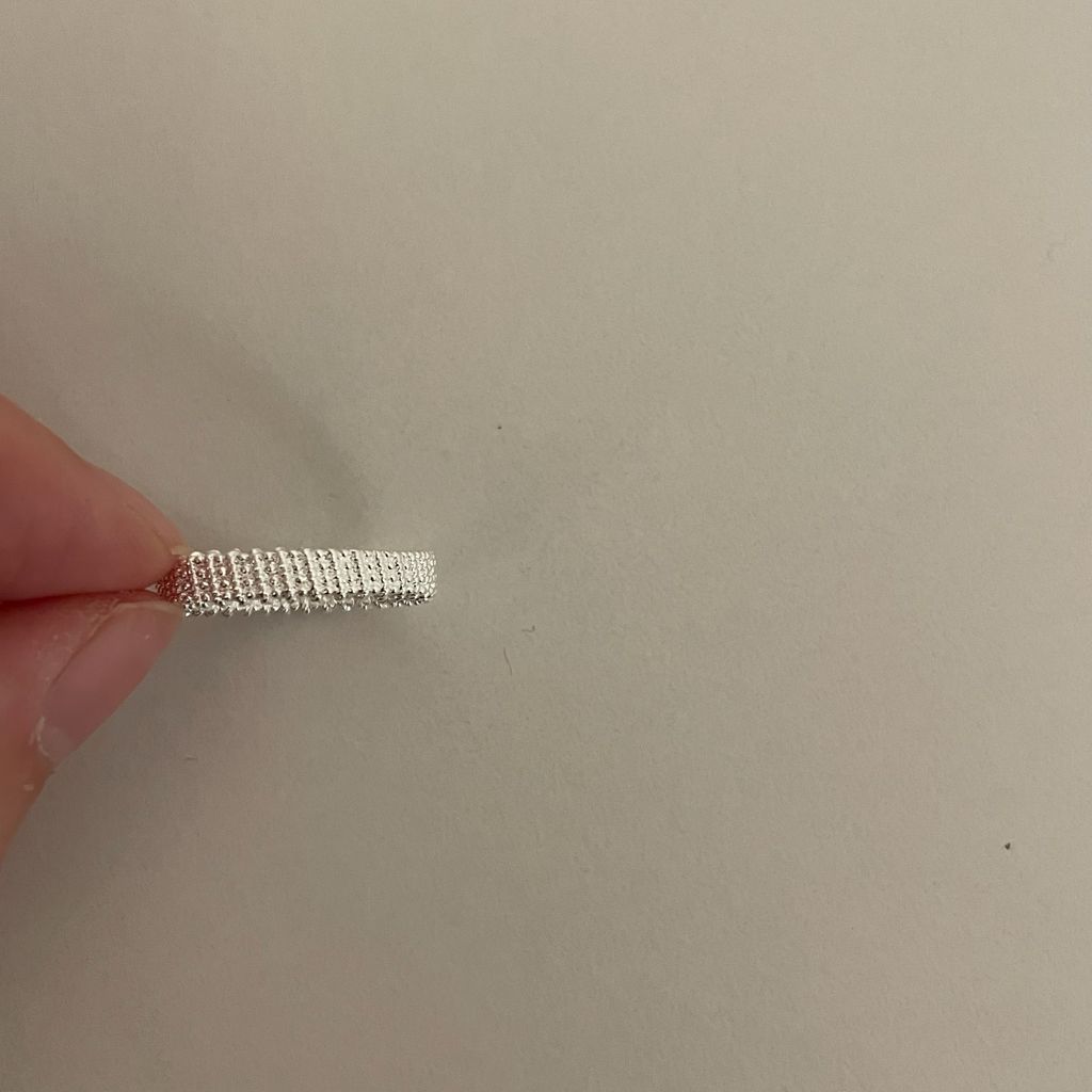 image_9F234FFC-89B4-482D-A6D5-948ABFBFAD81_1776574101