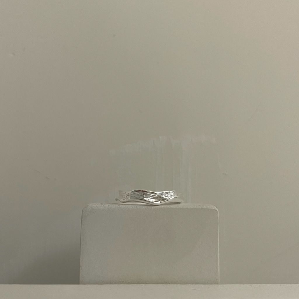 image_32ABE458-3212-49BC-AFA3-DC5A2BDD62B4_1776574125