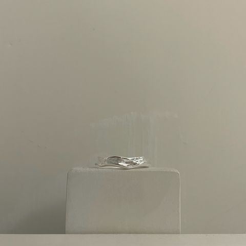 image_32ABE458-3212-49BC-AFA3-DC5A2BDD62B4_1776574125