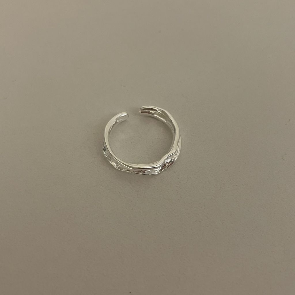 image_3CAAECF0-A5FD-41FC-A75F-746EFDD8113C_1776574125