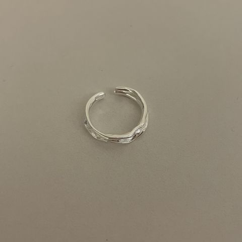 image_3CAAECF0-A5FD-41FC-A75F-746EFDD8113C_1776574125