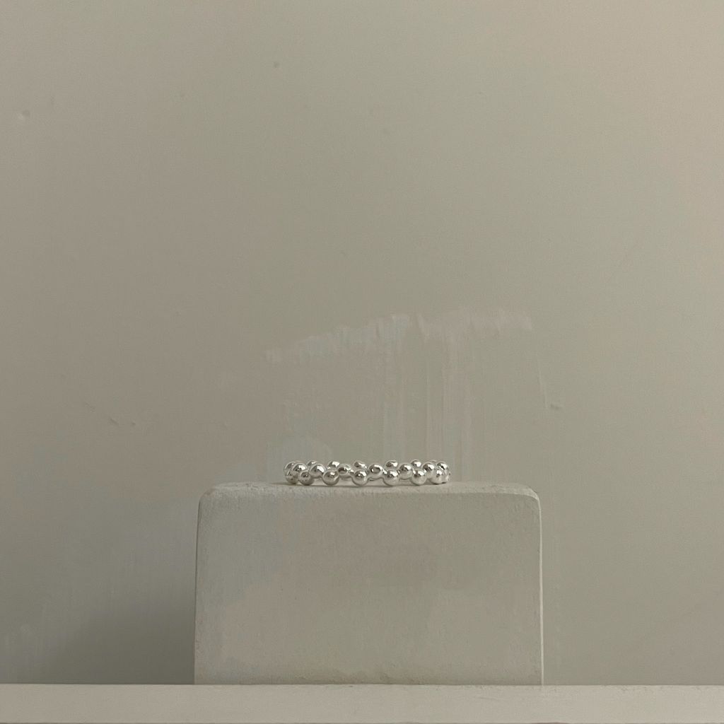 image_CA2C5AF5-FE27-4DE1-A8A1-90ACA55BF880_1776574160