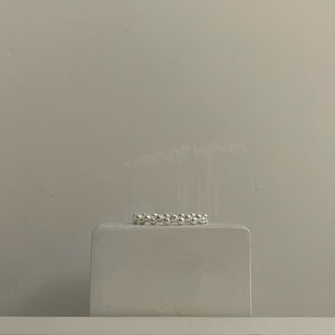 image_CA2C5AF5-FE27-4DE1-A8A1-90ACA55BF880_1776574160