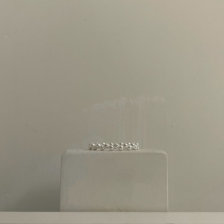 image_CA2C5AF5-FE27-4DE1-A8A1-90ACA55BF880_1776574160