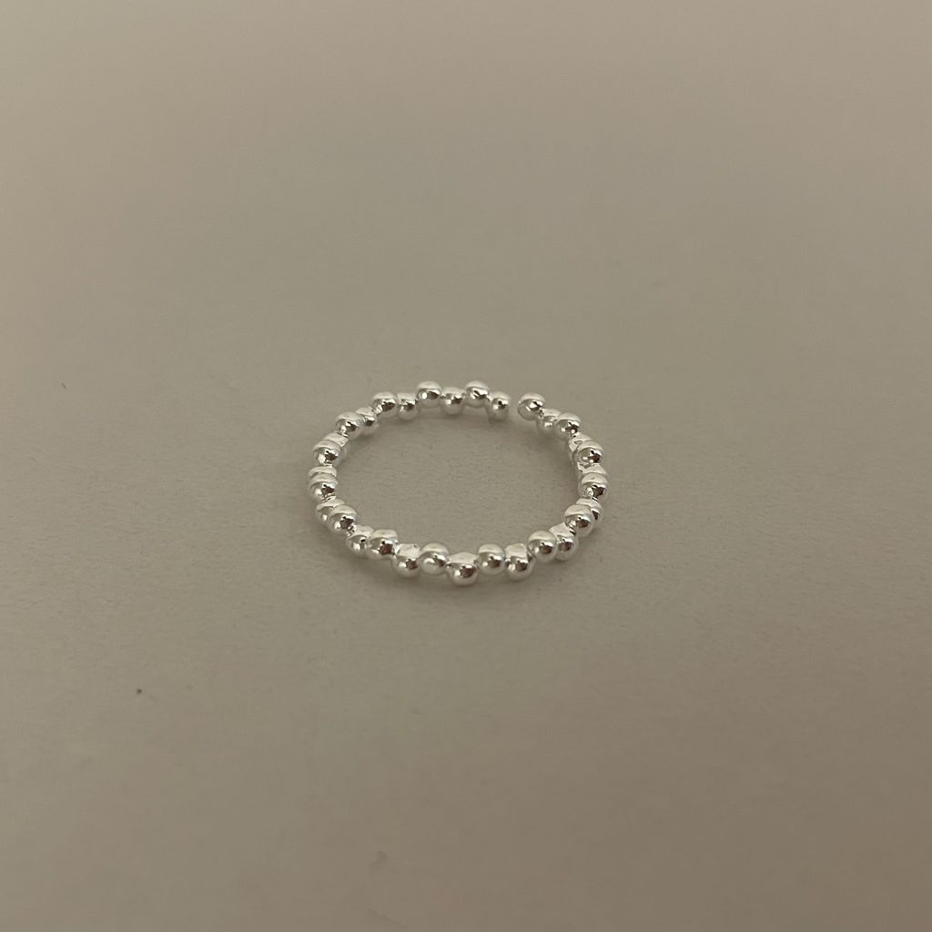 image_7F2A71E7-F875-46E8-AE17-563BE55D2051_1776574160