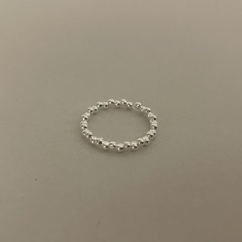 image_7F2A71E7-F875-46E8-AE17-563BE55D2051_1776574160