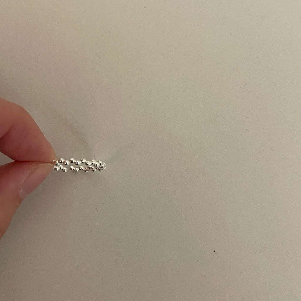 image_2CF3C89F-D53A-4461-BF7F-8CE457B6C461_1776574160