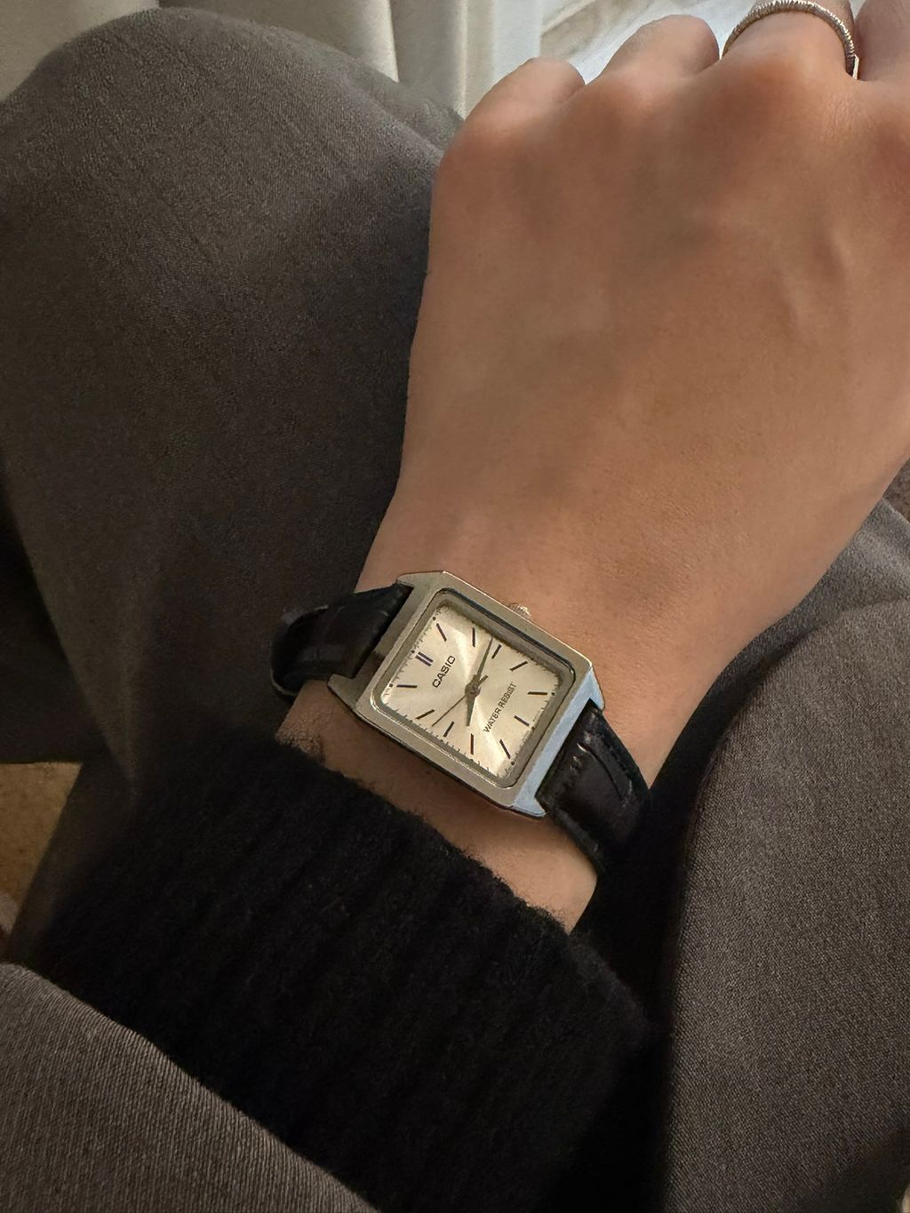 image_B4A26D31-AB86-43B4-A692-038830D881C6_1776583956