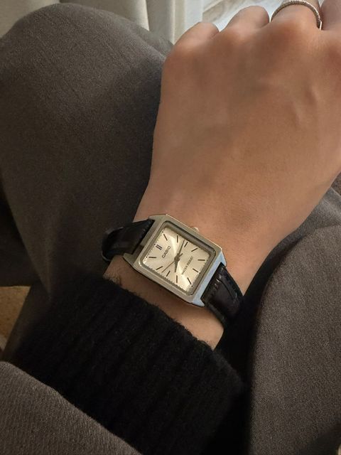 image_B4A26D31-AB86-43B4-A692-038830D881C6_1776583956