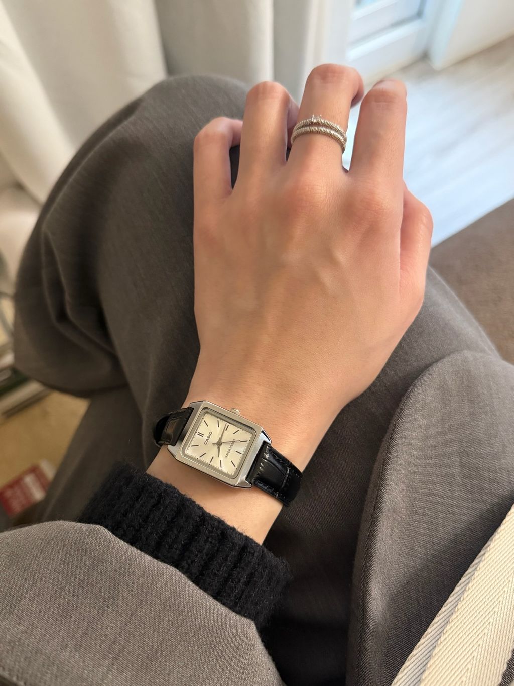 image_6DB48ADC-1B9E-4A7E-9825-3A23B9E39A14_1776583956