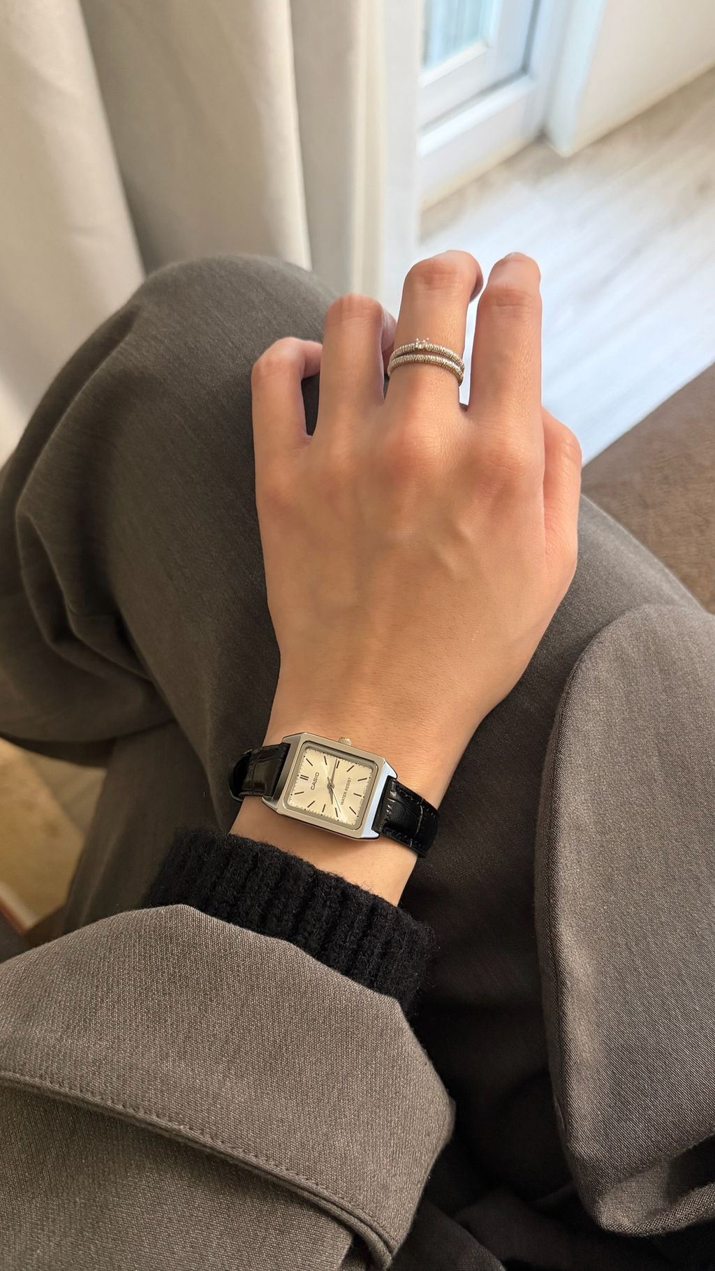 image_A6BE6F46-B2D7-49B8-9F33-FB9991B48CF1_1776583956