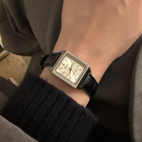 image_1DE89A16-B3AD-4DB2-95D3-4A0BA277B315_1776583956