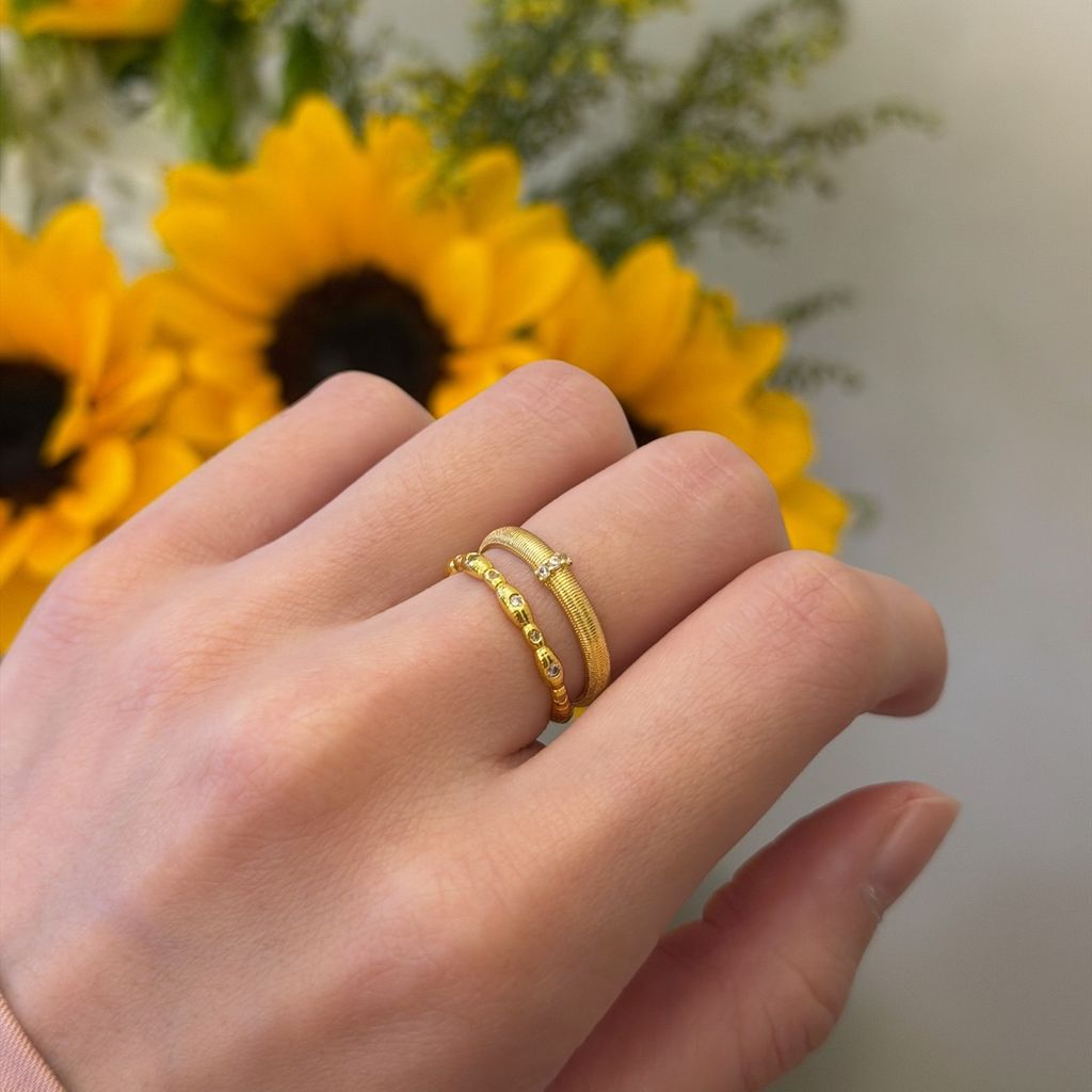 S__58277935_0_Crop Image