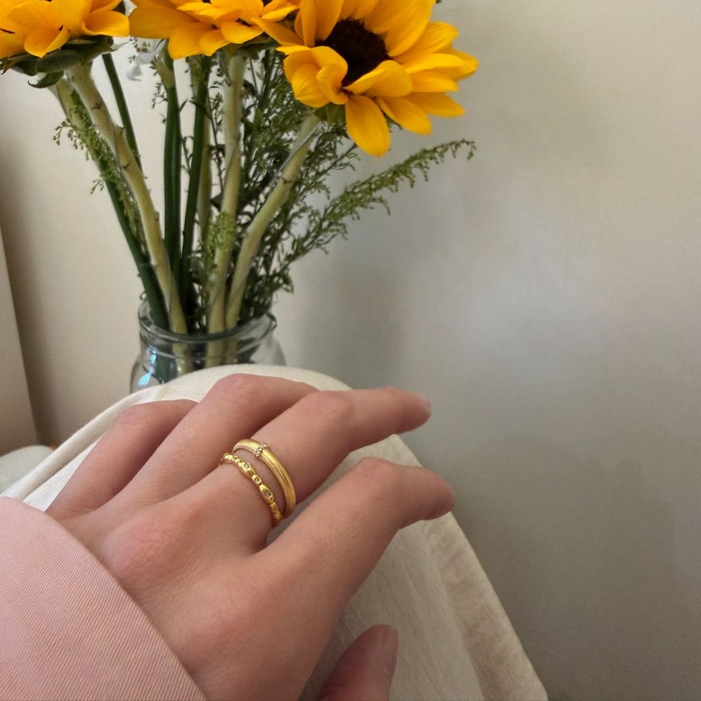 S__58277937_0_Crop Image