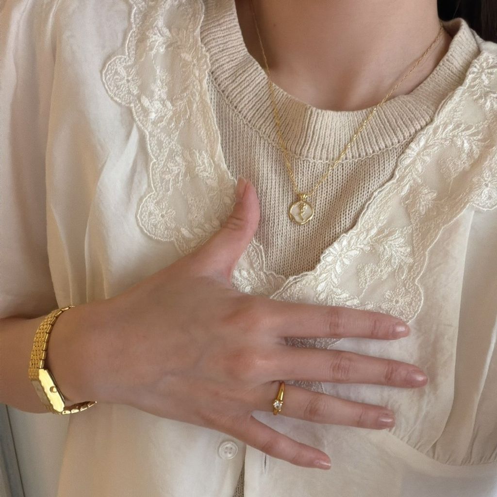 S__58277940_0_Crop Image