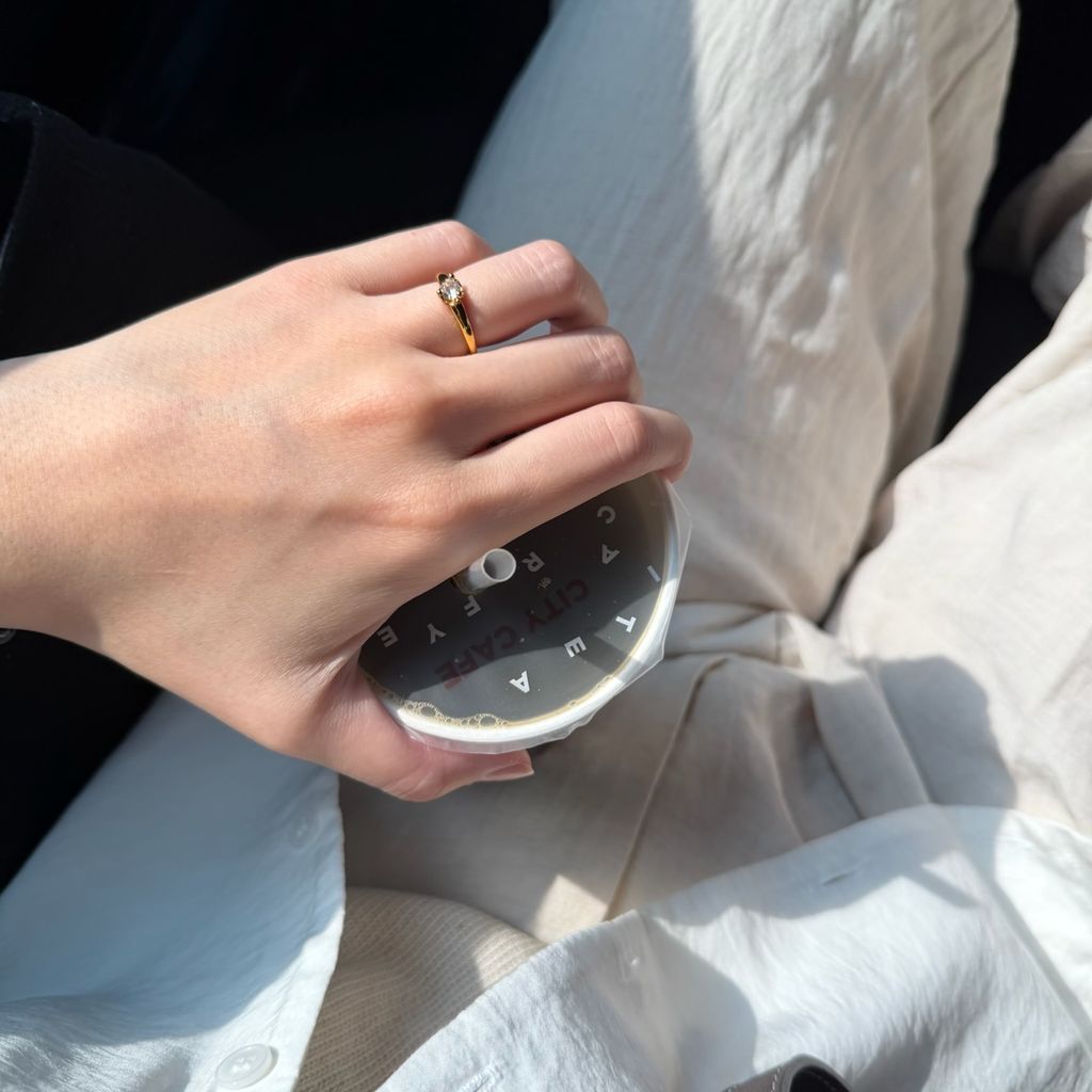 S__58277938_0_Crop Image