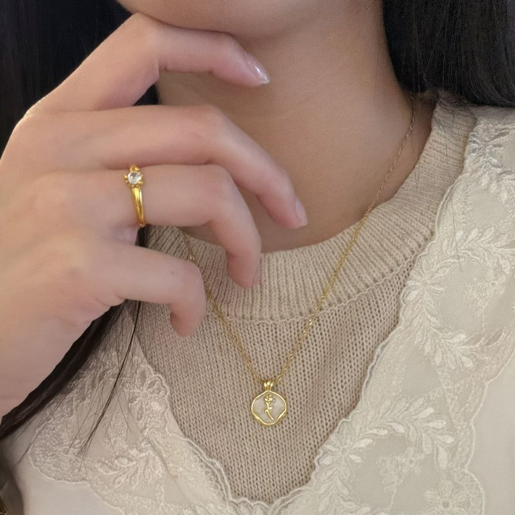 S__58277939_0_Crop Image