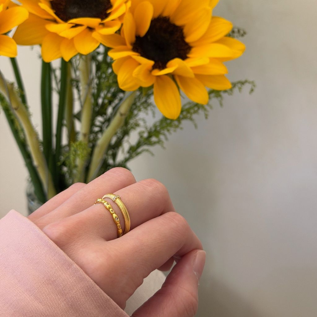 S__58277936_0_Crop Image