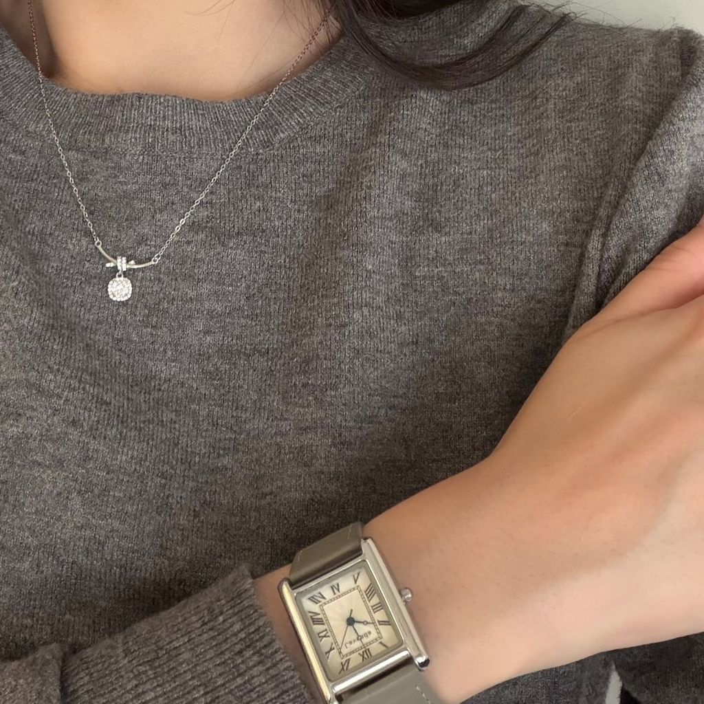 S__58277951_0_Crop Image