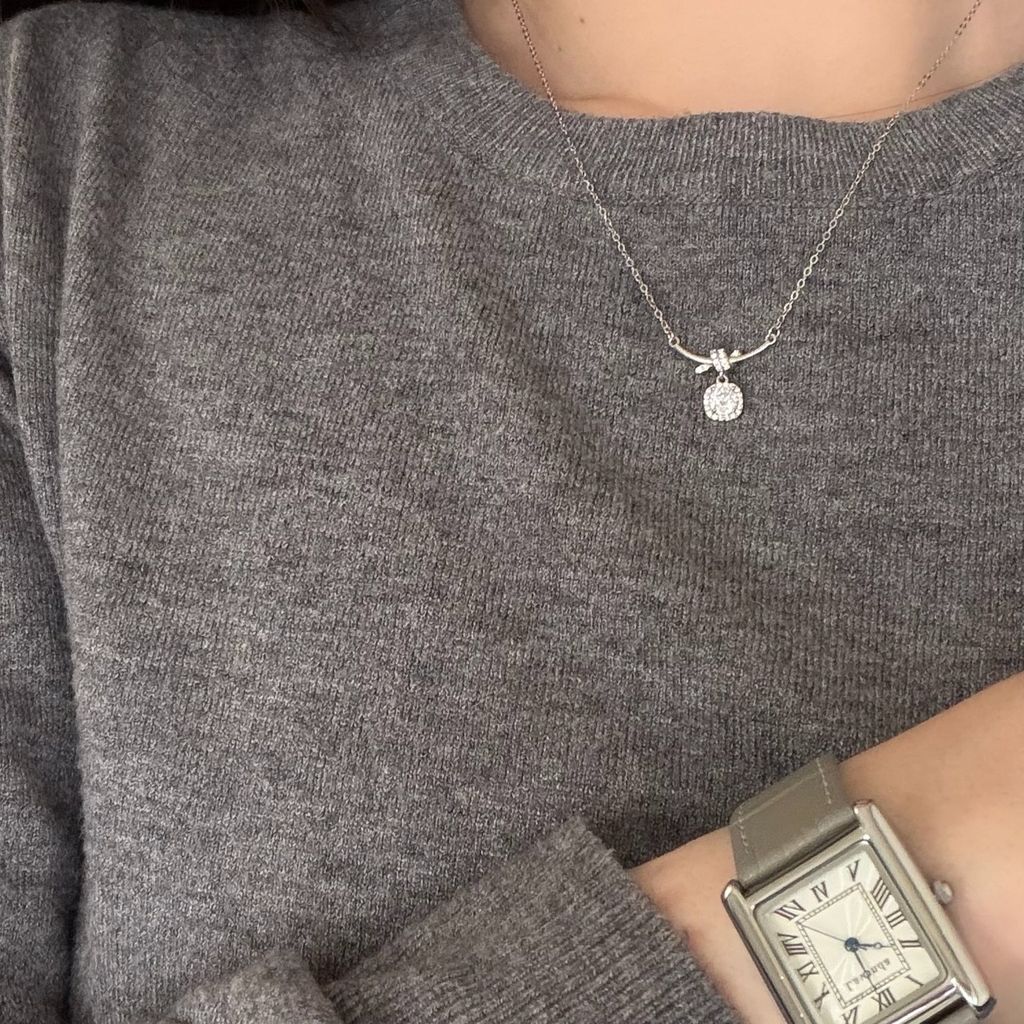 S__58277952_0_Crop Image