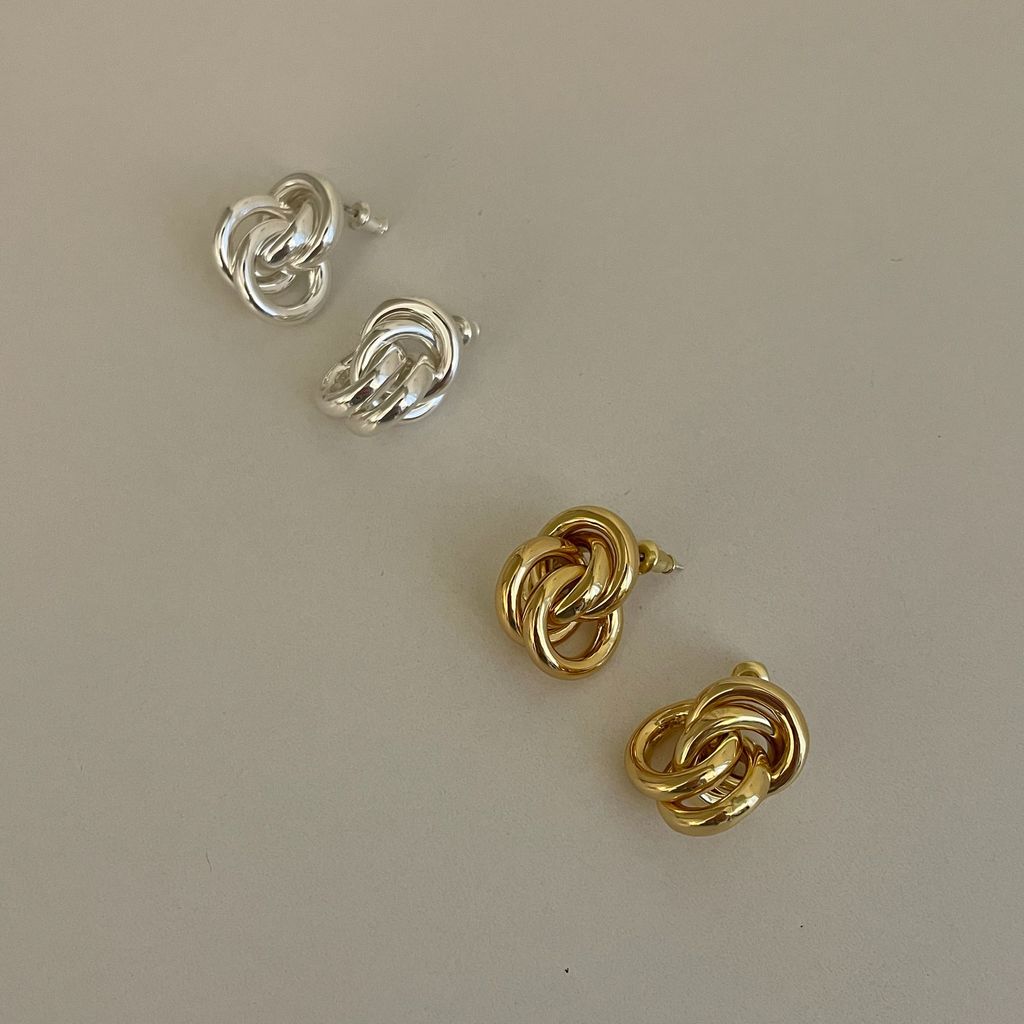 image_B8E3E254-306E-4D03-AE87-60CFD700EBE8_1787202804
