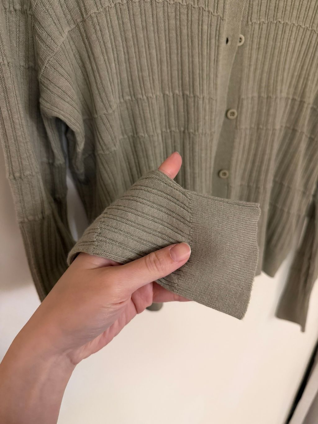 image_35EF5A58-D544-4E05-A1CC-6162646352E3_1790829204