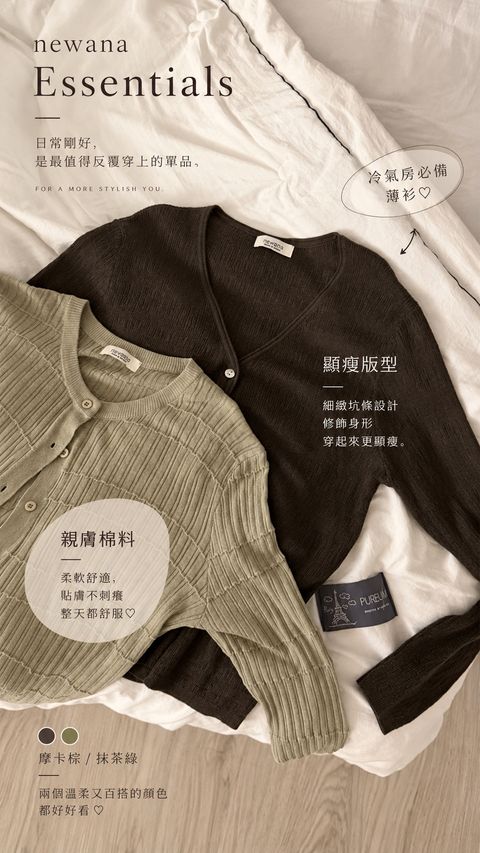 image_381E944C-B7CF-4E92-95DB-3AD3DAE98C53_1790829204